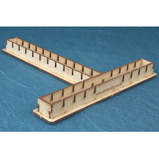 Model Support System - Base
